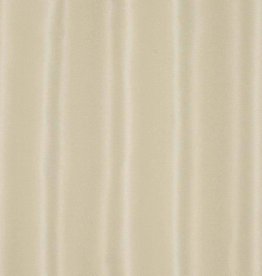 Taft 300 - Pearl | SALE