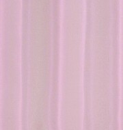 Taft 300 - Pink