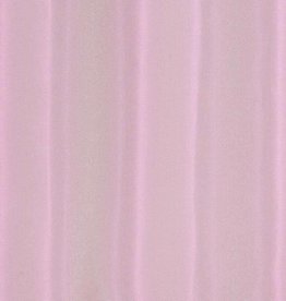 Taft 300 - Pink | SALE