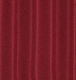 Taft 300 - Red | SALE