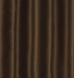 Taft 300 - Walnut | SALE