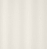 Colourout 280 - White