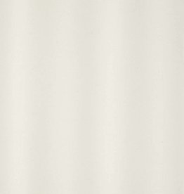 Colourout 280 - White | volle rol