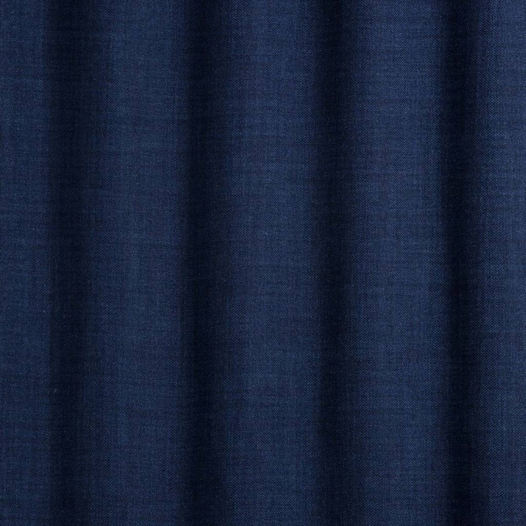 Darklin 300 - Denim | per meter