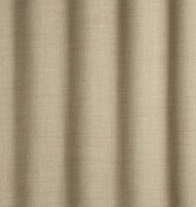 Darklin 300 - Jute