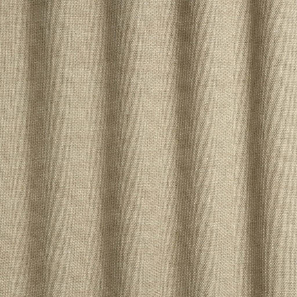Darklin 300 - Jute | per meter