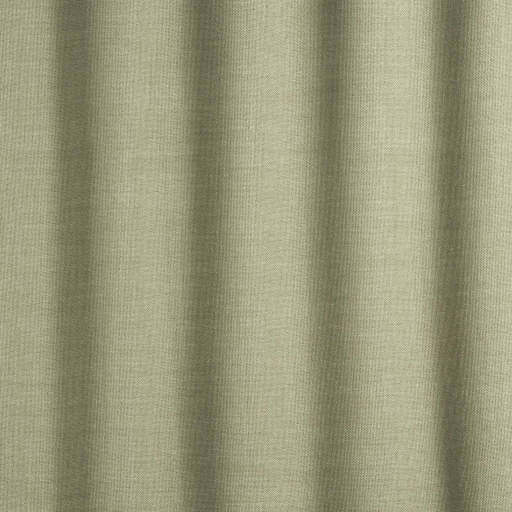 Darklin 300 - Moss | per meter