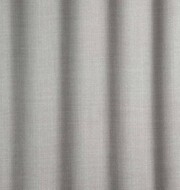 Darklin 300 - Pewter | per meter
