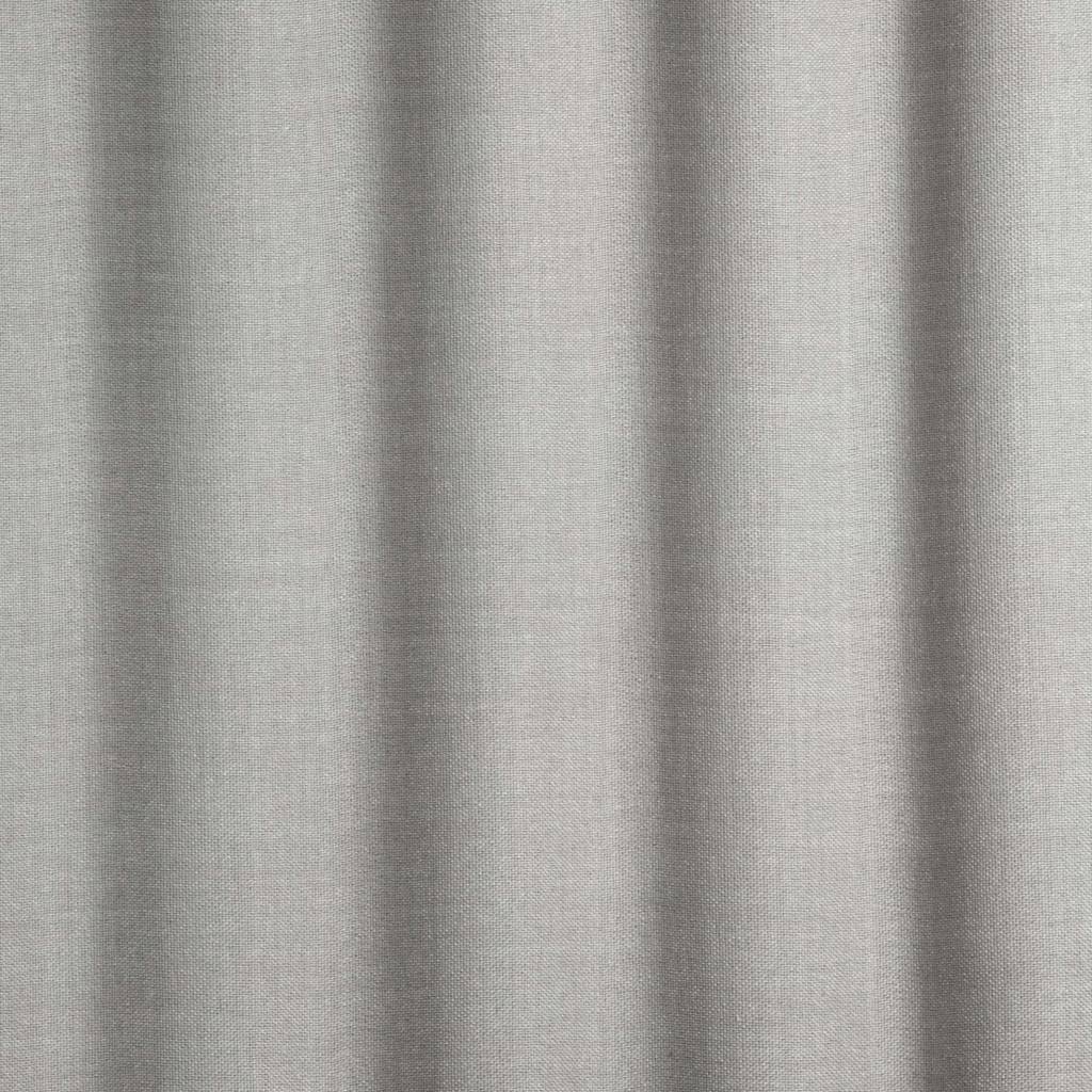 Darklin 300 - Pewter | per meter
