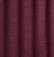 Darklin 300 - Plum | per meter