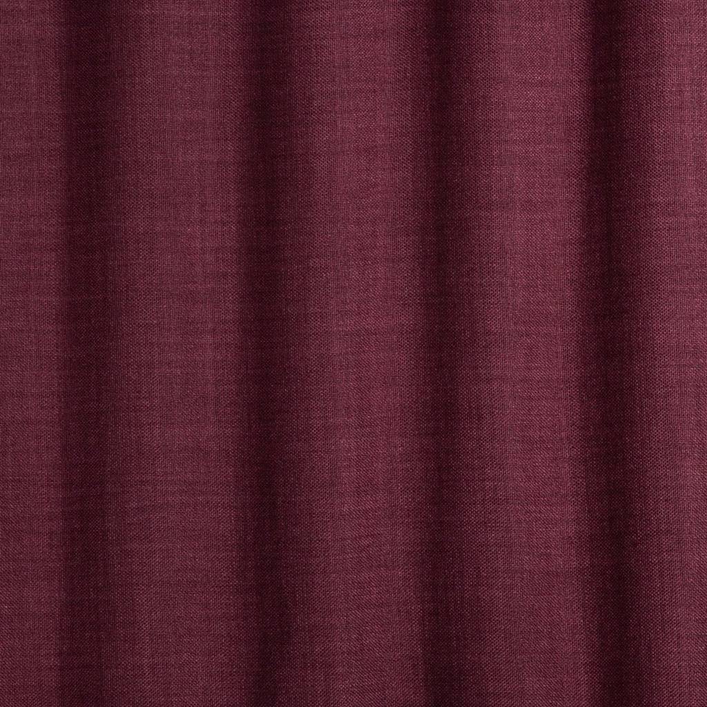 Darklin 300 - Plum | per meter