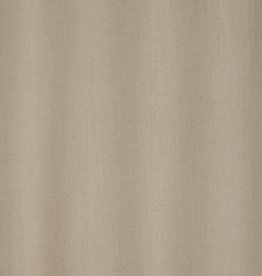 Colourout 280 - Slate | volle rol