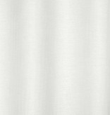 Visie (Heze) 300 - Blanc