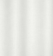 Visie (Heze) 300 - Blanc