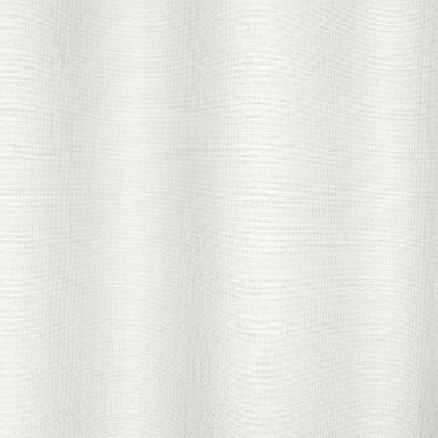 Visie (Heze) 300 - Blanc