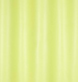 Fleurijn 140 - Lime groen