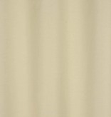 Fleurijn 140 - Beige