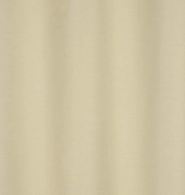 Fleurijn 140 - Beige | per meter