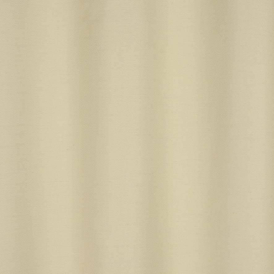 Fleurijn 140 - Beige | per meter