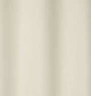 Windowdresser 280 - Ivoor | per meter