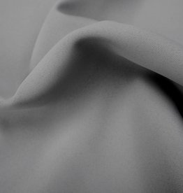 Bellune 300 - Verkeersgrijs | PROJECT