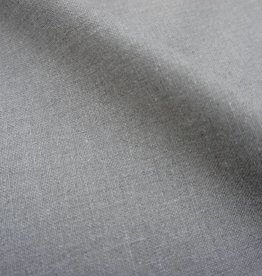Coddle 280 - Platinum grey | per meter