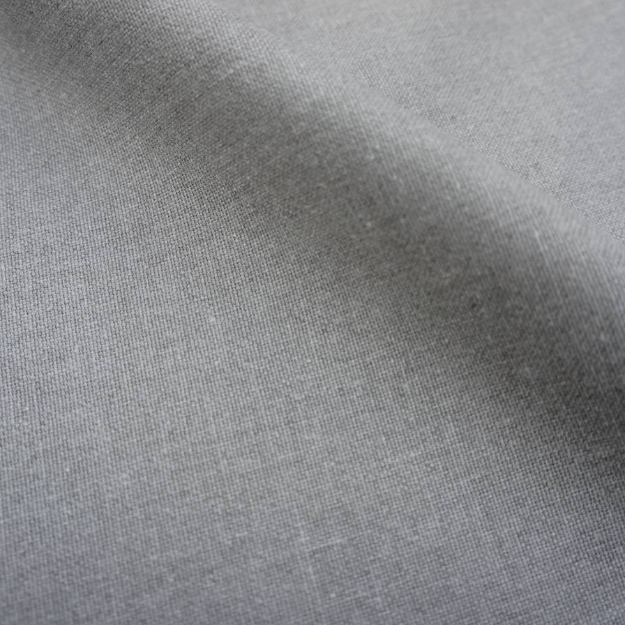 Coddle 280 - Platinum grey | per meter