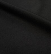 Coddle 280 - Signal black