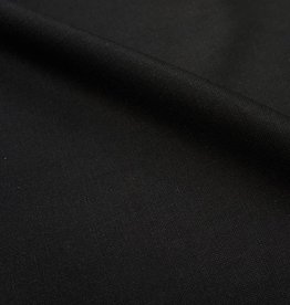 Coddle 280 - Signal black | per meter