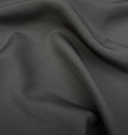 Flow 290 - Kwarts grijs | PROJECT