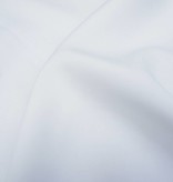 Flow 140 - Signaal wit