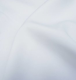 Flow 140 - Signaal wit | PROJECT