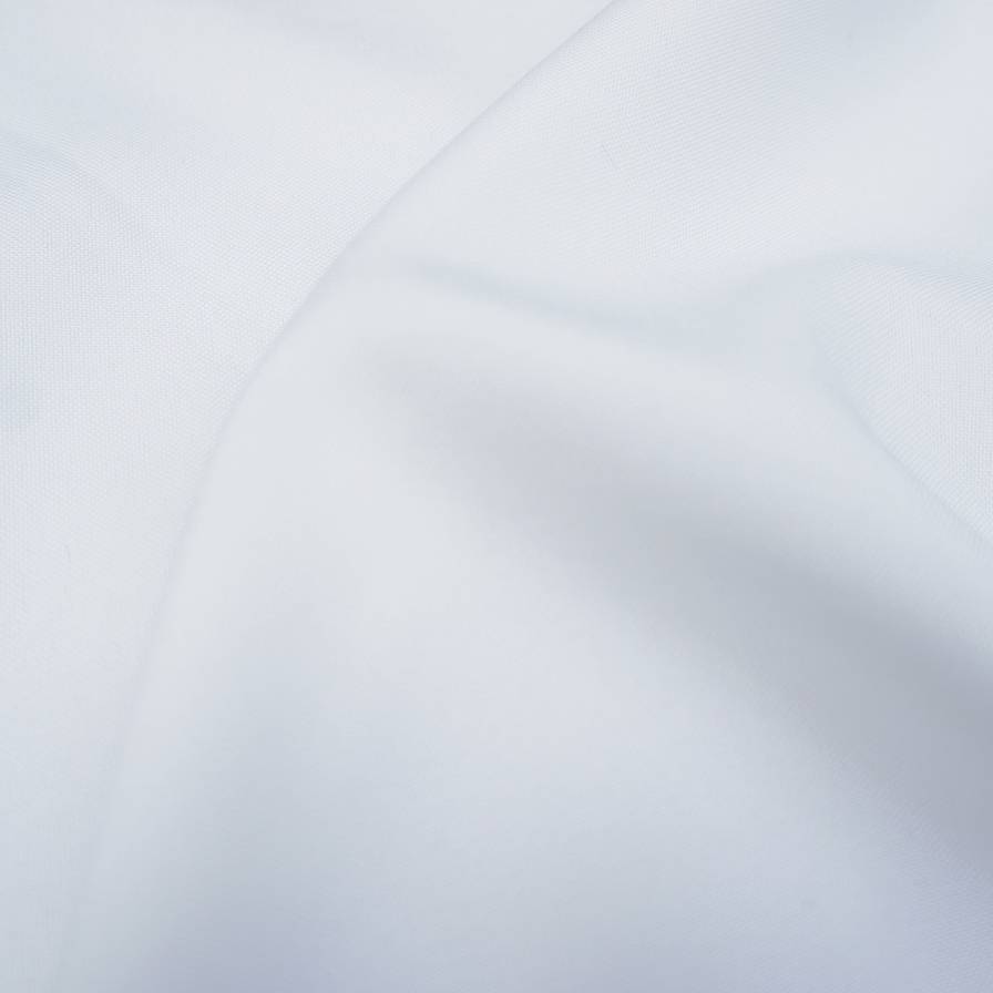 Flow 140 - Signaal wit