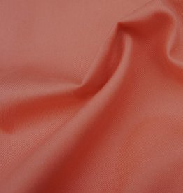 Plenty 280 - Koraal rood | SALE