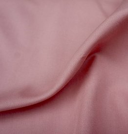 Plenty 280 - Oudroze | SALE