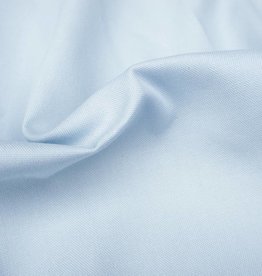 Plenty 280 - Pastel blauw | volle rol