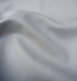 Plenty 280 - Zijde grijs | SALE