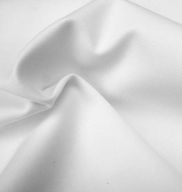 Plenty 280 - Zuiver wit | SALE