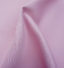 Sleeper 300 - Licht roze | SALE