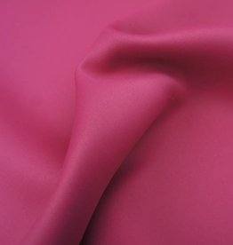 Sleeper 300 - Telemagenta | volle rol
