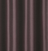 Shimmer 290 - Clover