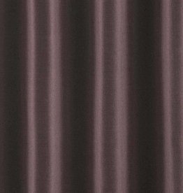 Shimmer 290 - Clover | SALE