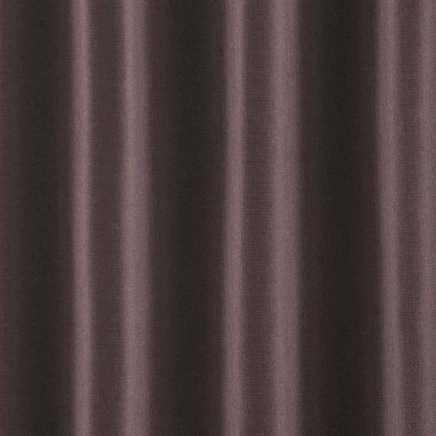 Shimmer 290 - Clover