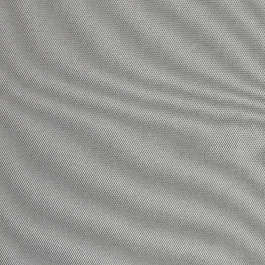 Flow 290 - Platinum grijs