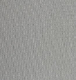 Flow 140 - Platinum grijs | PROJECT