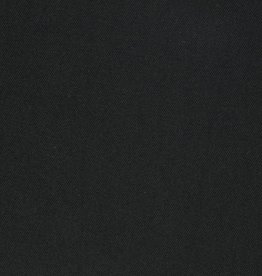 Flow 290 - Grafiet zwart | PROJECT