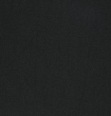 Flow 140 - Grafiet zwart