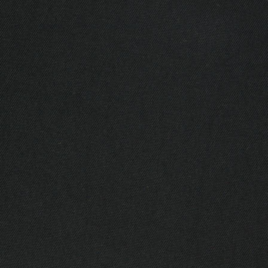 Flow 140 - Grafiet zwart