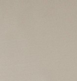 Flow 140 - Beige grijs