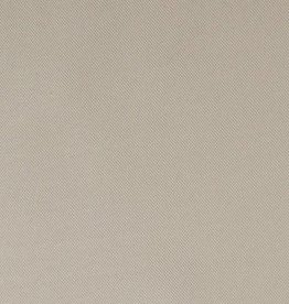 Flow 140 - Beige grijs | PROJECT